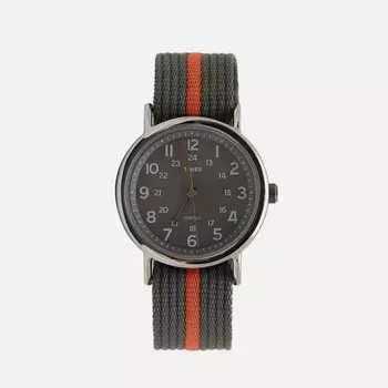 Наручные часы Timex
