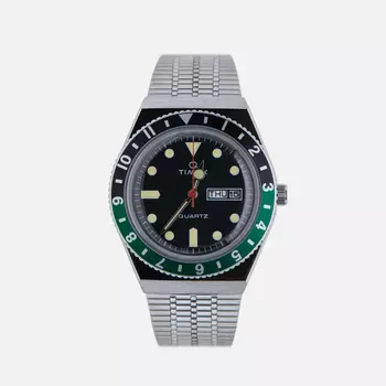 Наручные часы Timex