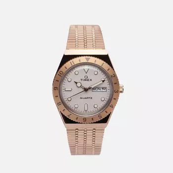 Наручные часы Timex
