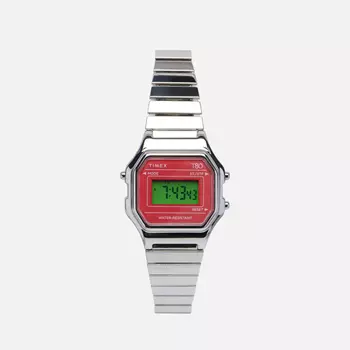 Наручные часы Timex