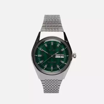 Наручные часы Timex