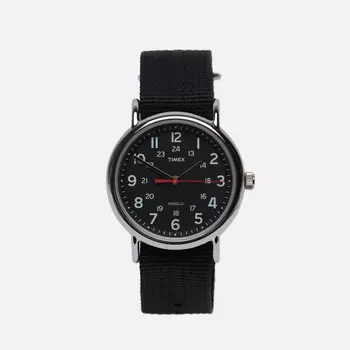 Наручные часы Timex