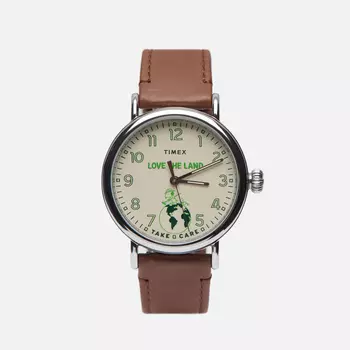Наручные часы Timex