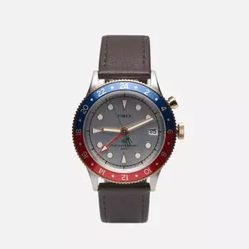 Наручные часы Timex