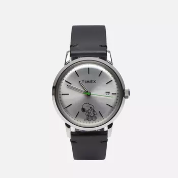 Наручные часы Timex