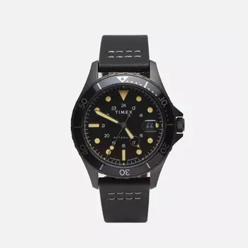 Наручные часы Timex