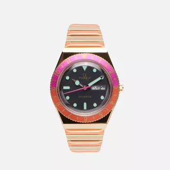 Наручные часы Timex