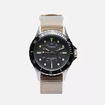 Наручные часы Timex