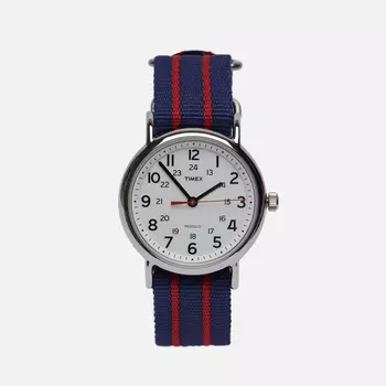 Наручные часы Timex