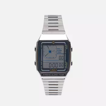 Наручные часы Timex