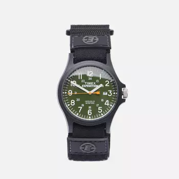 Наручные часы Timex