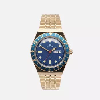 Наручные часы Timex