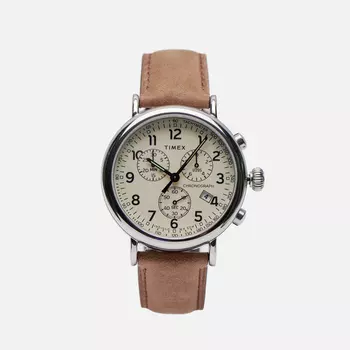 Наручные часы Timex