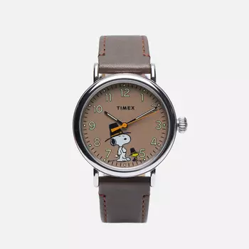 Наручные часы Timex