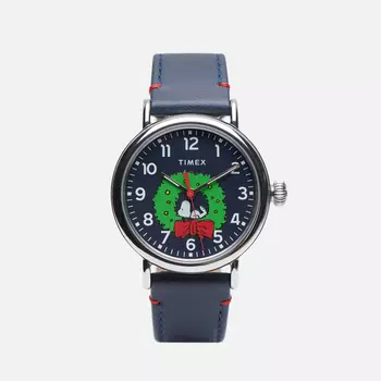 Наручные часы Timex