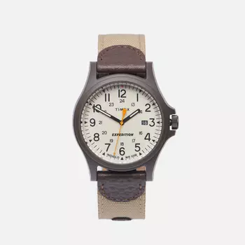 Наручные часы Timex