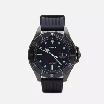Наручные часы Timex