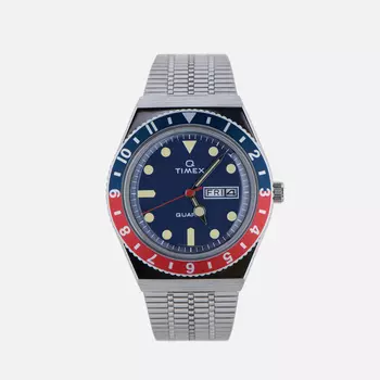 Наручные часы Timex