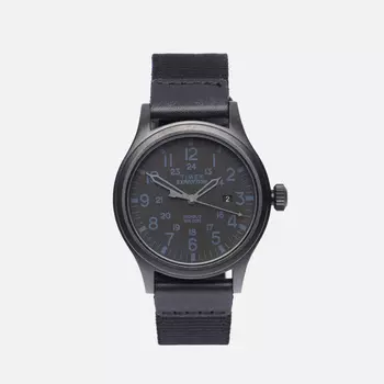 Наручные часы Timex