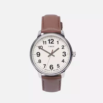 Наручные часы Timex
