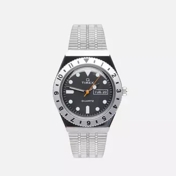 Наручные часы Timex
