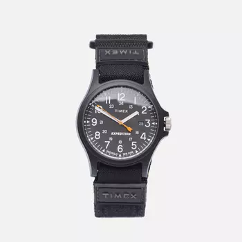 Наручные часы Timex