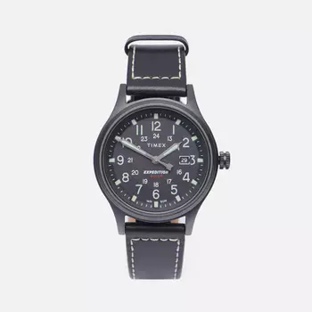 Наручные часы Timex