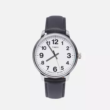 Наручные часы Timex