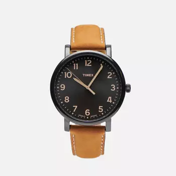 Наручные часы Timex