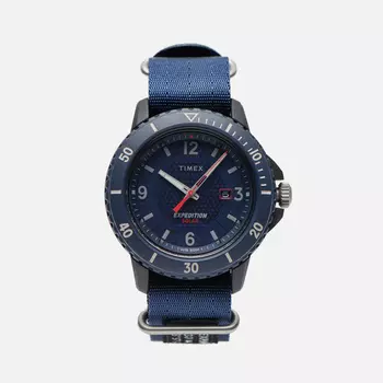 Наручные часы Timex