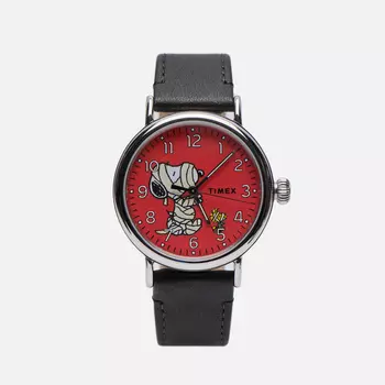 Наручные часы Timex