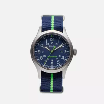 Наручные часы Timex
