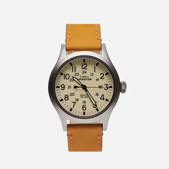 Наручные часы Timex