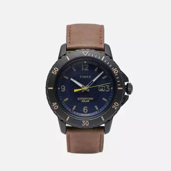 Наручные часы Timex
