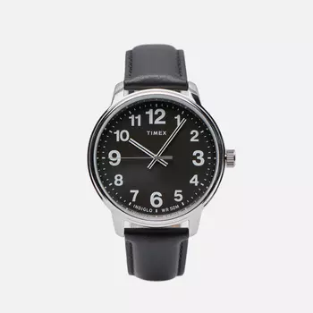 Наручные часы Timex
