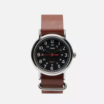 Наручные часы Timex