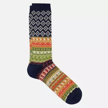 Носки Anonymous Ism