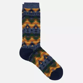 Носки Anonymous Ism