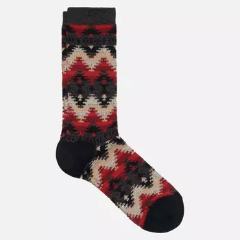 Носки Anonymous Ism