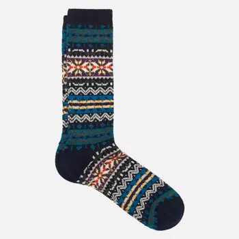 Носки Anonymous Ism