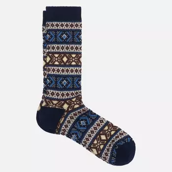 Носки Anonymous Ism