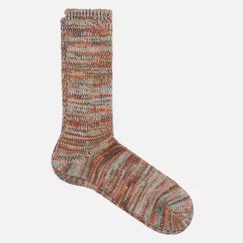 Носки Anonymous Ism