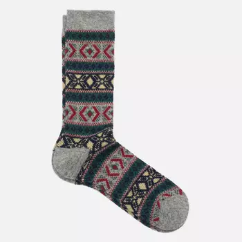 Носки Anonymous Ism