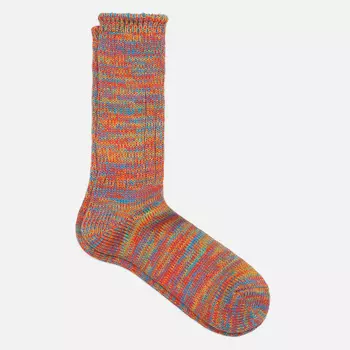 Носки Anonymous Ism