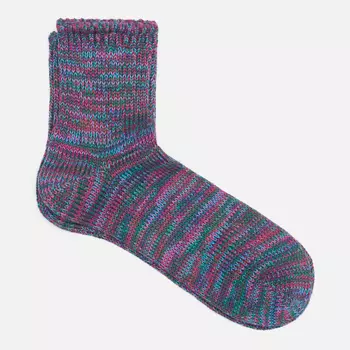 Носки Anonymous Ism