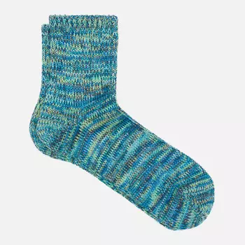 Носки Anonymous Ism