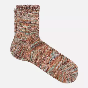 Носки Anonymous Ism