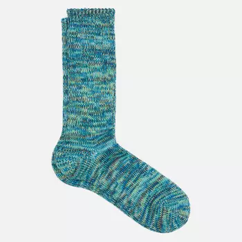 Носки Anonymous Ism