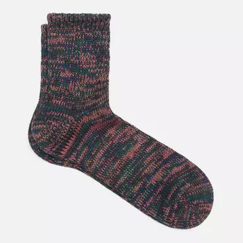 Носки Anonymous Ism