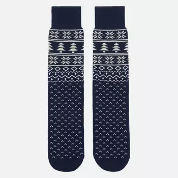 Носки Burlington